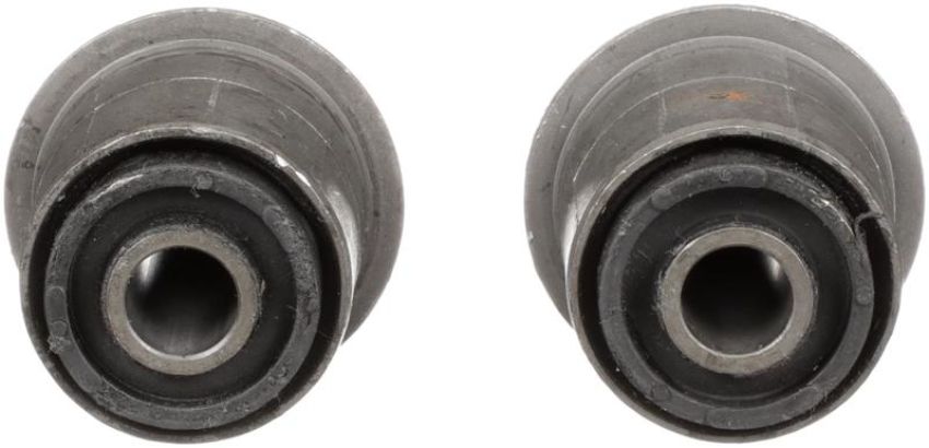 DELPHI TD4381W Suspension Control Arm Bushing Kit