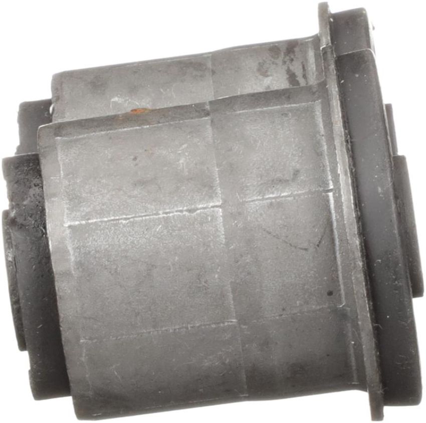 DELPHI TD4381W Suspension Control Arm Bushing Kit