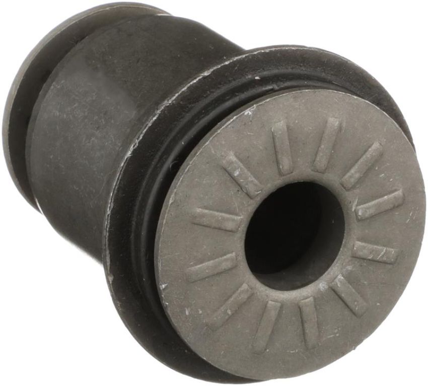 DELPHI TD4384W Suspension Control Arm Bushing