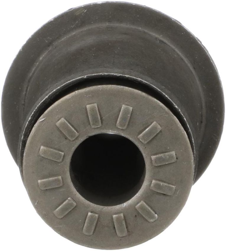 DELPHI TD4384W Suspension Control Arm Bushing