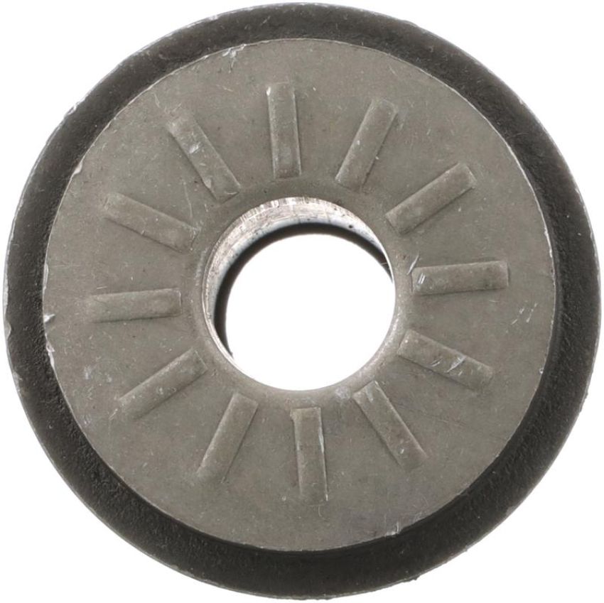 DELPHI TD4384W Suspension Control Arm Bushing