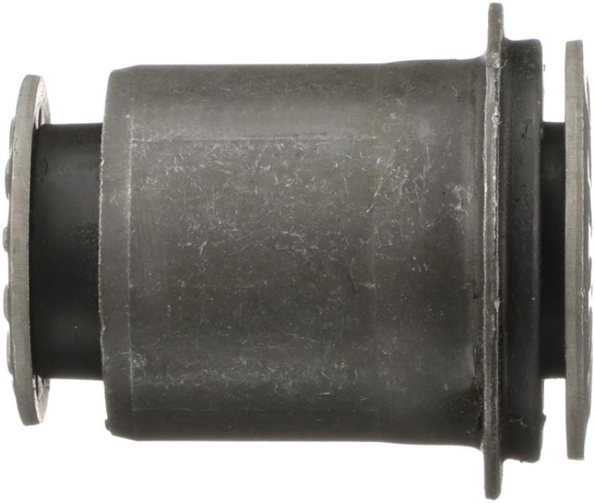DELPHI TD4384W Suspension Control Arm Bushing