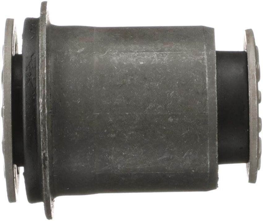 DELPHI TD4384W Suspension Control Arm Bushing