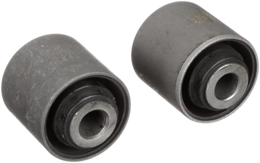 DELPHI TD4385W Suspension Control Arm Bushing