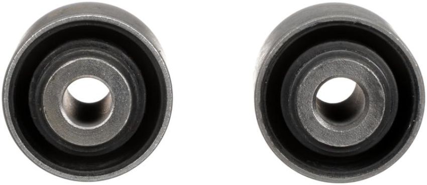 DELPHI TD4385W Suspension Control Arm Bushing