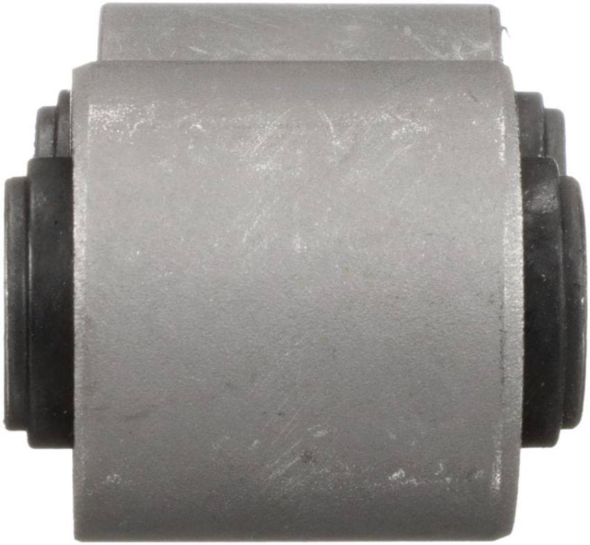 DELPHI TD4385W Suspension Control Arm Bushing