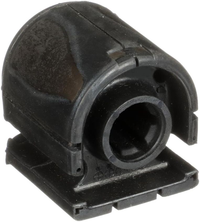 DELPHI TD4386W Suspension Control Arm Bushing