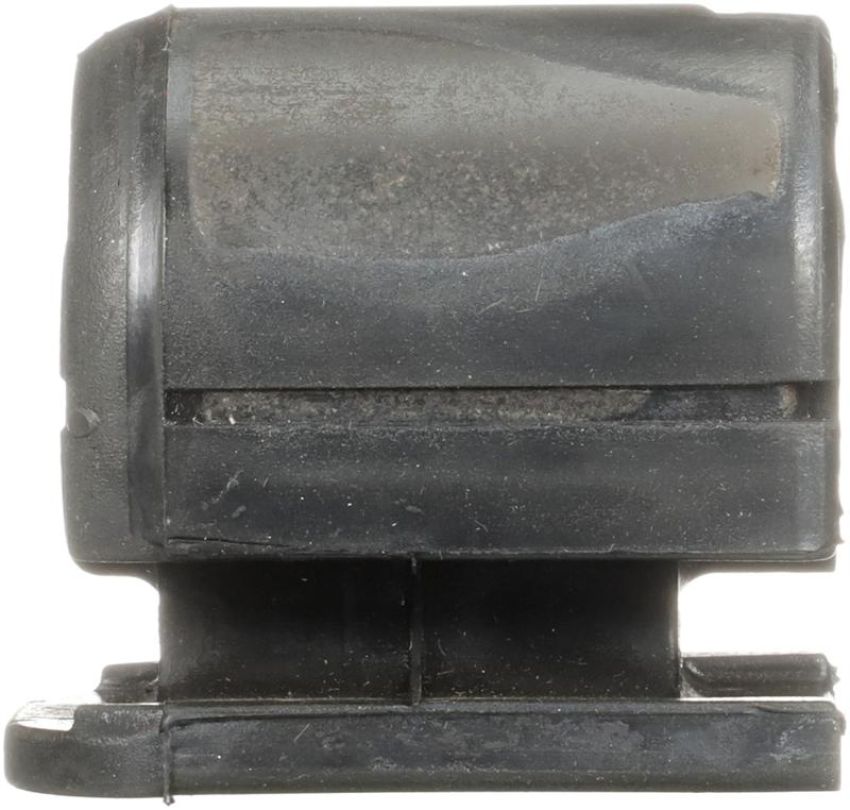 DELPHI TD4386W Suspension Control Arm Bushing