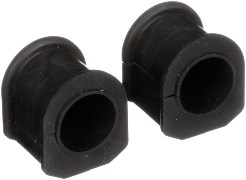 DELPHI TD4387W Suspension Stabilizer Bar Bushing Kit