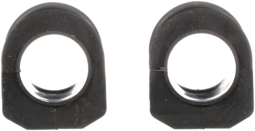 DELPHI TD4387W Suspension Stabilizer Bar Bushing Kit