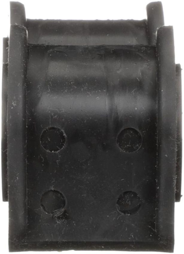 DELPHI TD4387W Suspension Stabilizer Bar Bushing Kit