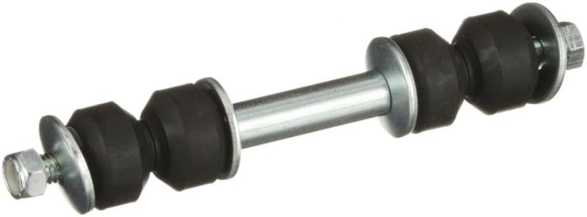DELPHI TD4388W Suspension Stabilizer Bar Link Kit