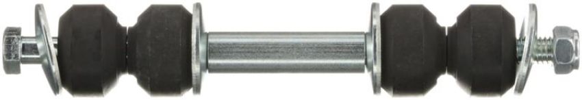 DELPHI TD4388W Suspension Stabilizer Bar Link Kit