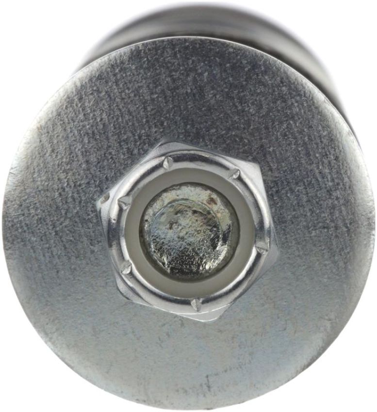 DELPHI TD4388W Suspension Stabilizer Bar Link Kit