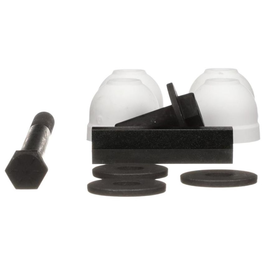 DELPHI TD4388W Suspension Stabilizer Bar Link Kit
