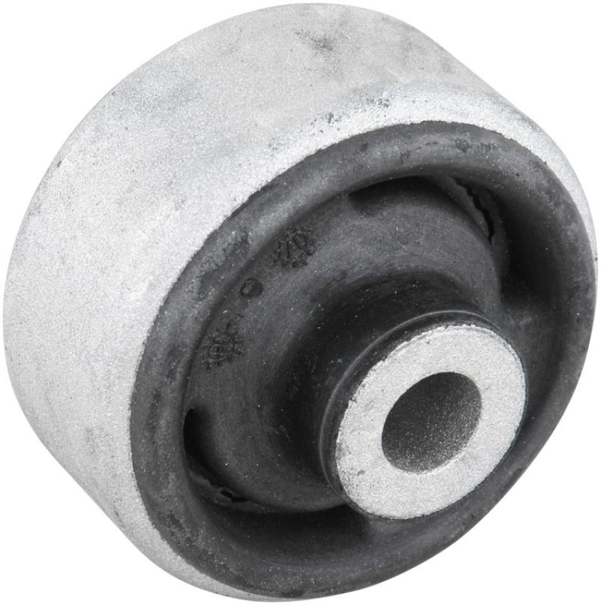 DELPHI TD438W Suspension Control Arm Bushing