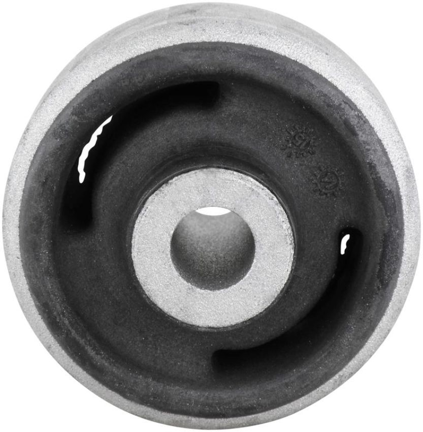 DELPHI TD438W Suspension Control Arm Bushing
