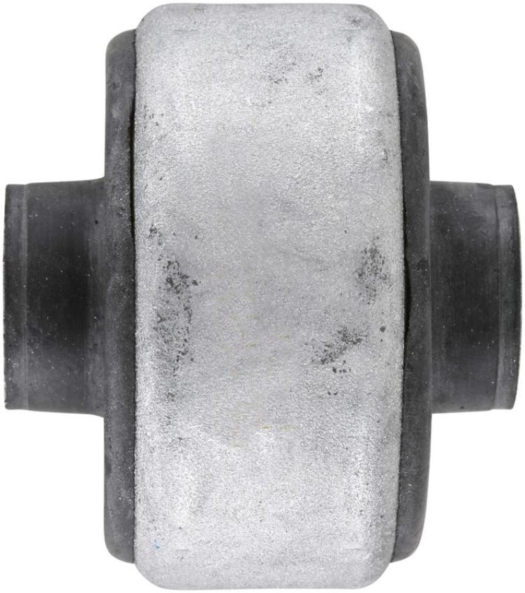 DELPHI TD438W Suspension Control Arm Bushing