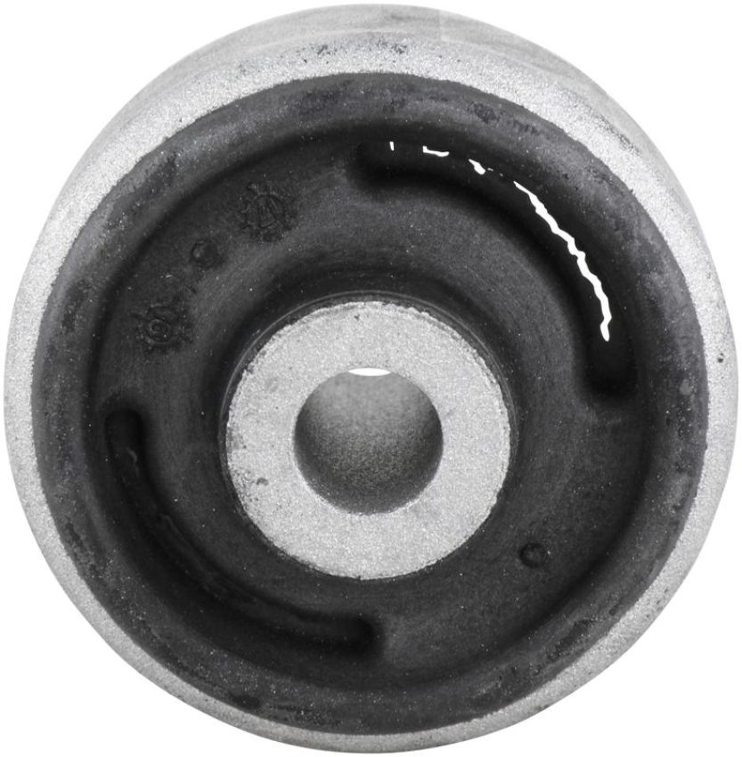 DELPHI TD438W Suspension Control Arm Bushing