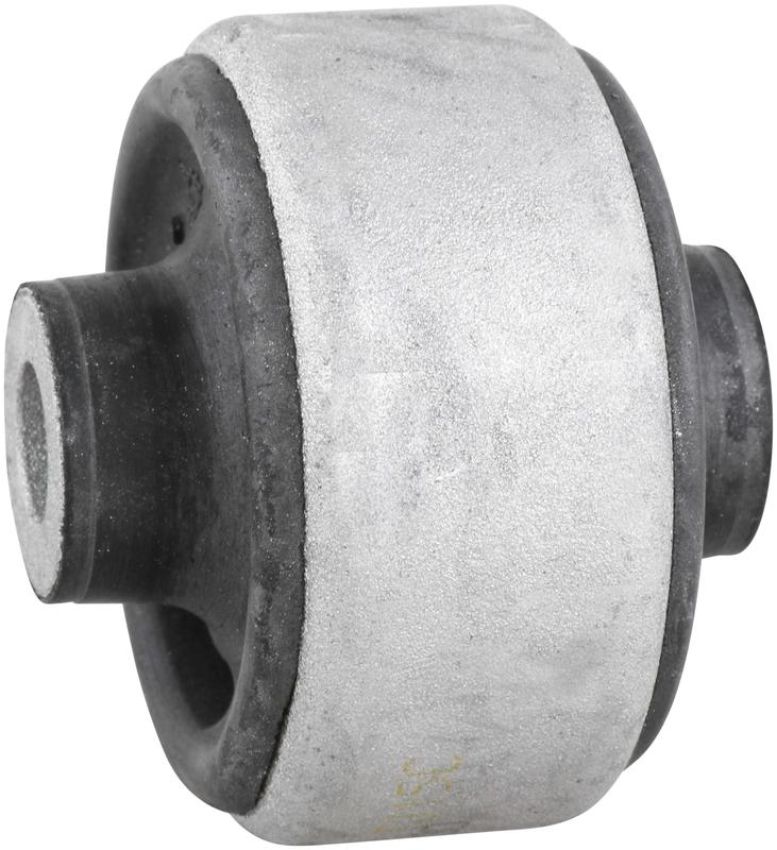 DELPHI TD438W Suspension Control Arm Bushing