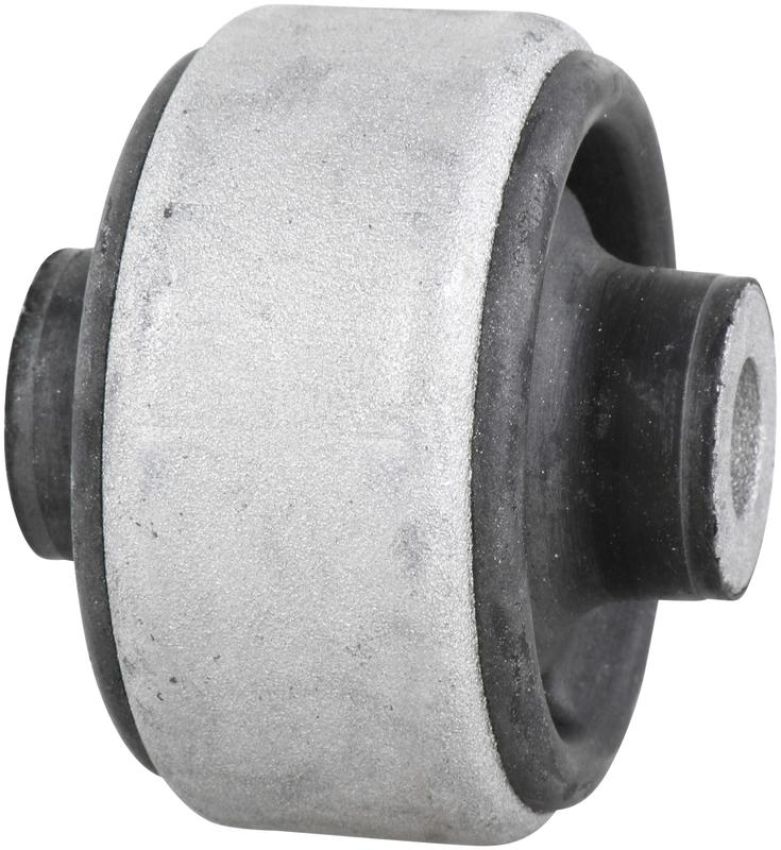 DELPHI TD438W Suspension Control Arm Bushing