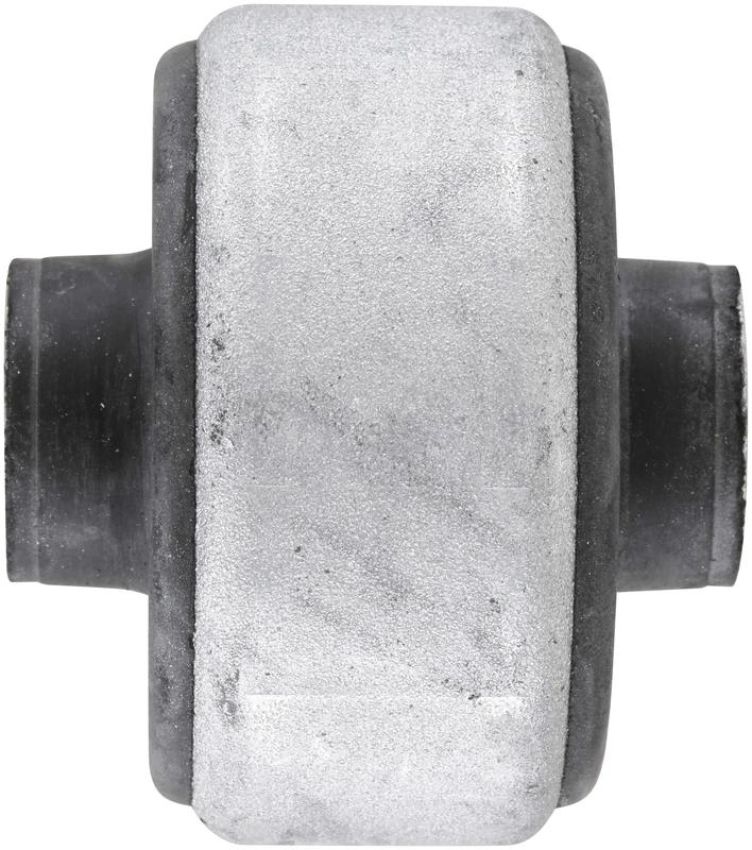 DELPHI TD438W Suspension Control Arm Bushing