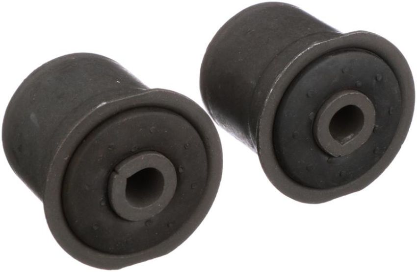 DELPHI TD4390W Suspension Control Arm Bushing Kit