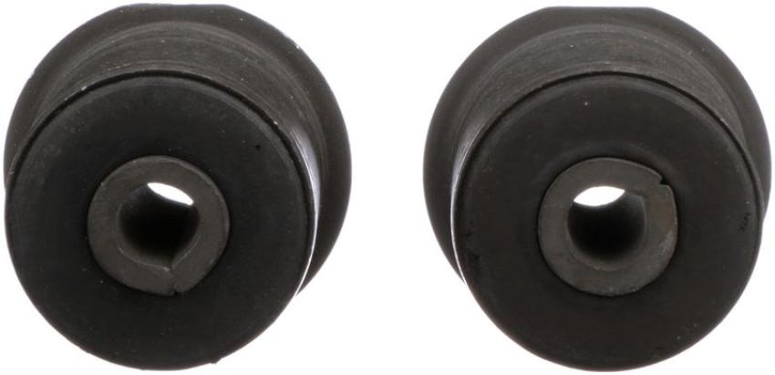 DELPHI TD4390W Suspension Control Arm Bushing Kit