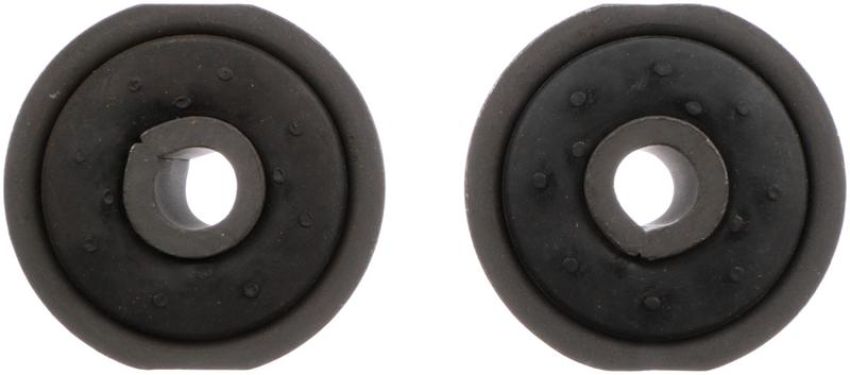 DELPHI TD4390W Suspension Control Arm Bushing Kit