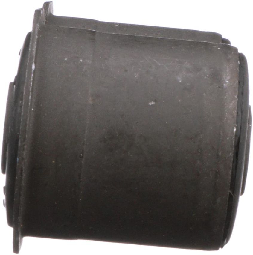 DELPHI TD4390W Suspension Control Arm Bushing Kit