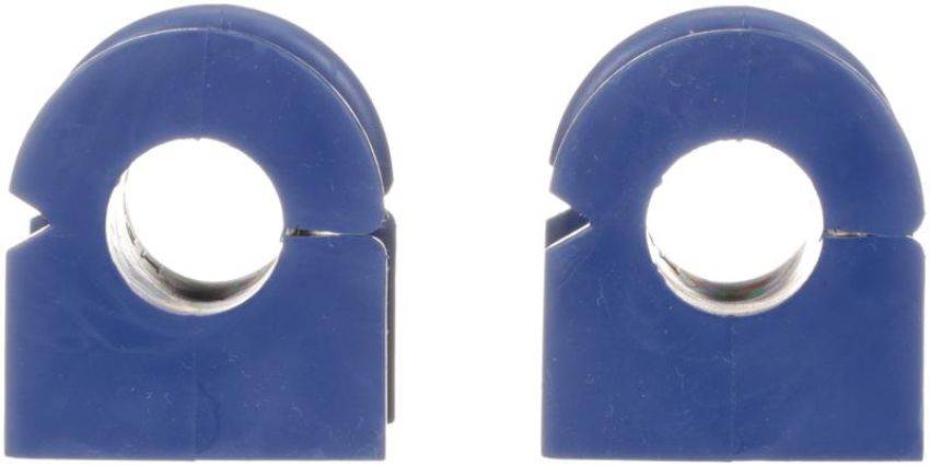 DELPHI TD4391W Suspension Stabilizer Bar Bushing Kit