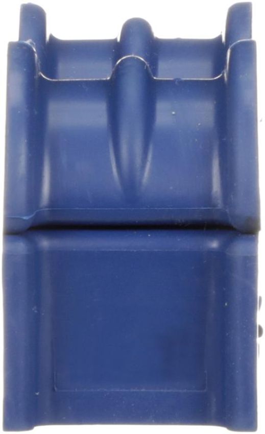 DELPHI TD4391W Suspension Stabilizer Bar Bushing Kit