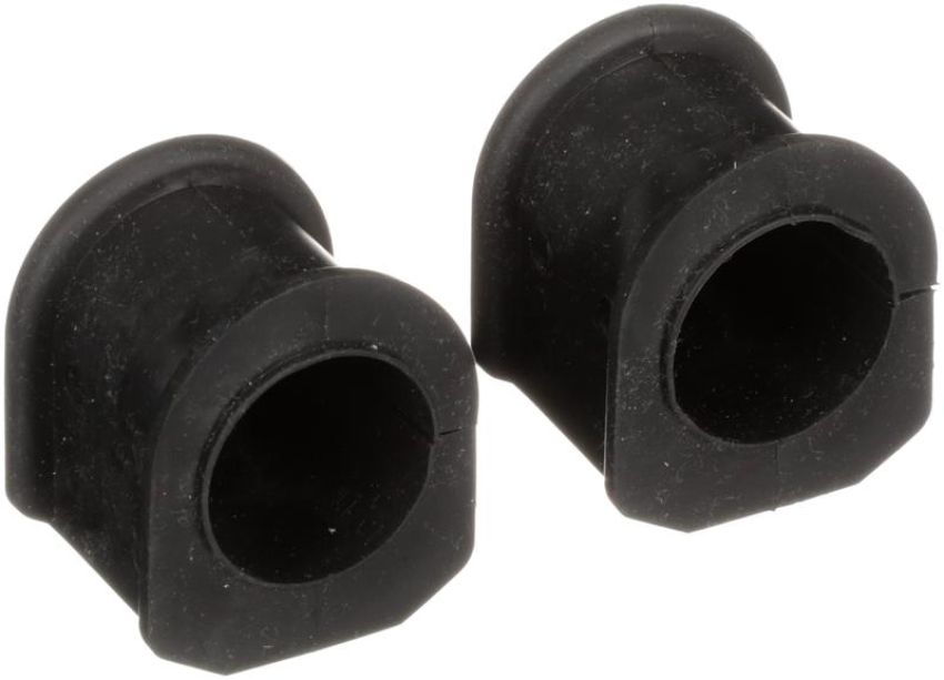 DELPHI TD4392W Suspension Stabilizer Bar Bushing Kit