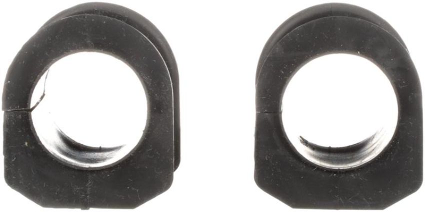 DELPHI TD4392W Suspension Stabilizer Bar Bushing Kit