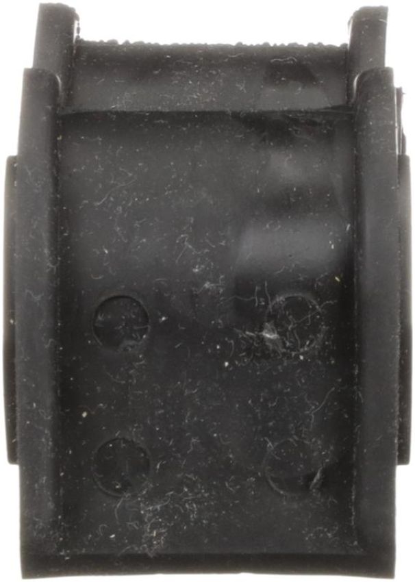 DELPHI TD4392W Suspension Stabilizer Bar Bushing Kit