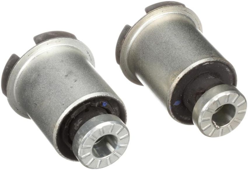 DELPHI TD4393W Suspension Control Arm Bushing Kit