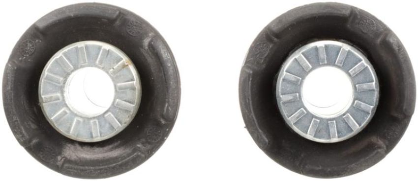 DELPHI TD4393W Suspension Control Arm Bushing Kit