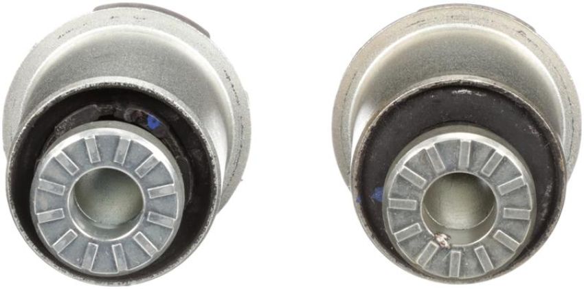 DELPHI TD4393W Suspension Control Arm Bushing Kit