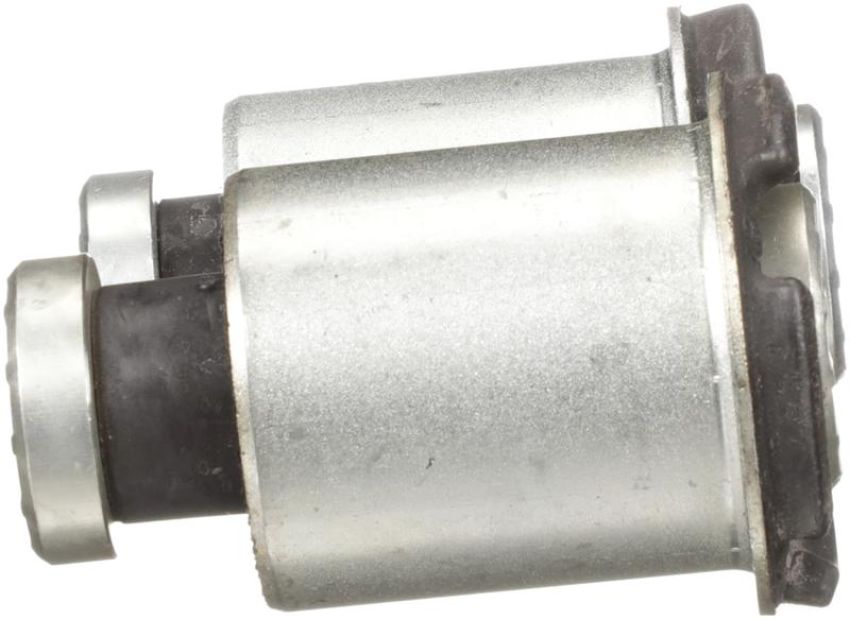 DELPHI TD4393W Suspension Control Arm Bushing Kit