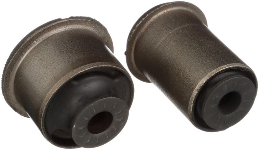 DELPHI TD4394W Suspension Control Arm Bushing Kit