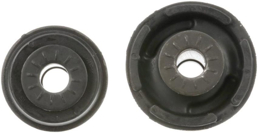 DELPHI TD4394W Suspension Control Arm Bushing Kit