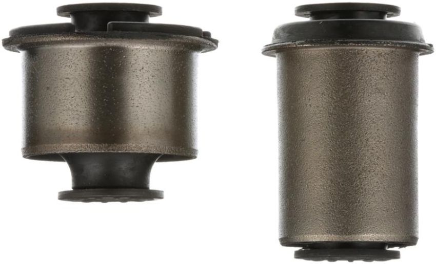 DELPHI TD4394W Suspension Control Arm Bushing Kit