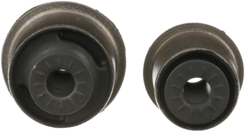 DELPHI TD4394W Suspension Control Arm Bushing Kit