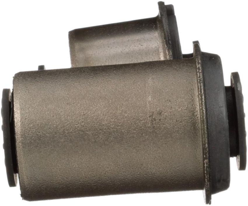 DELPHI TD4394W Suspension Control Arm Bushing Kit