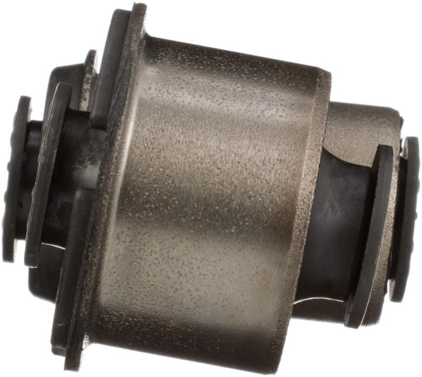 DELPHI TD4394W Suspension Control Arm Bushing Kit
