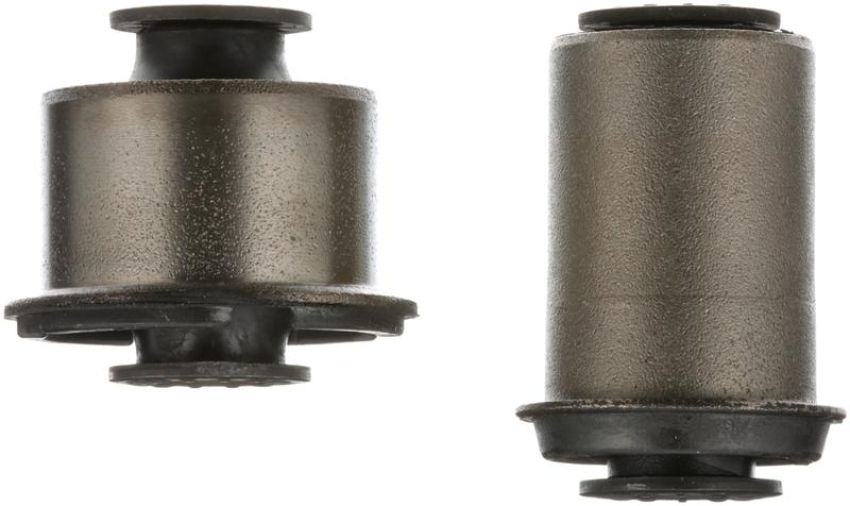 DELPHI TD4394W Suspension Control Arm Bushing Kit