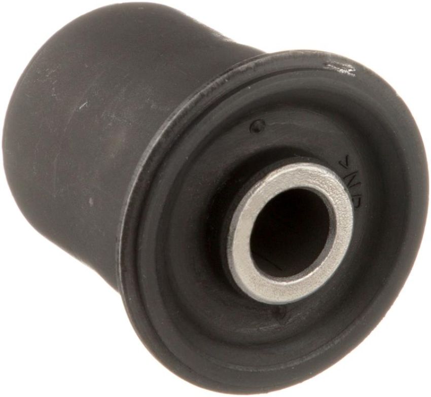 DELPHI TD4398W Suspension Control Arm Bushing