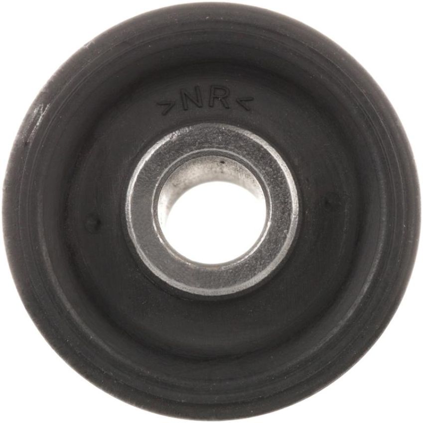DELPHI TD4398W Suspension Control Arm Bushing