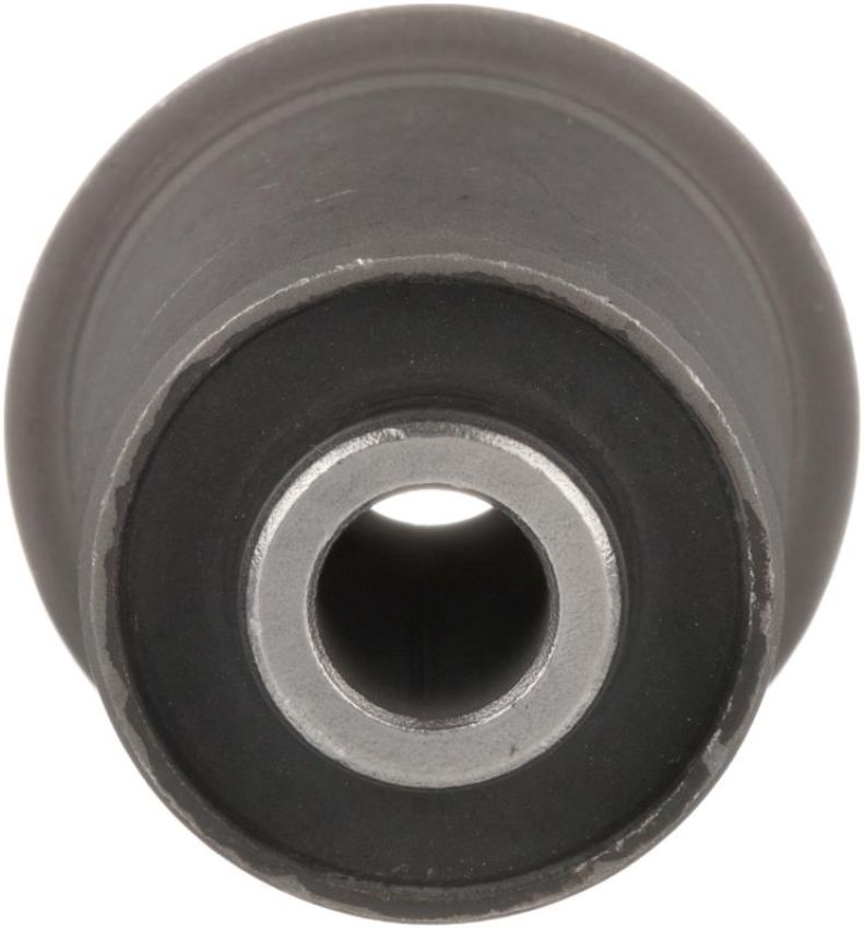 DELPHI TD4398W Suspension Control Arm Bushing