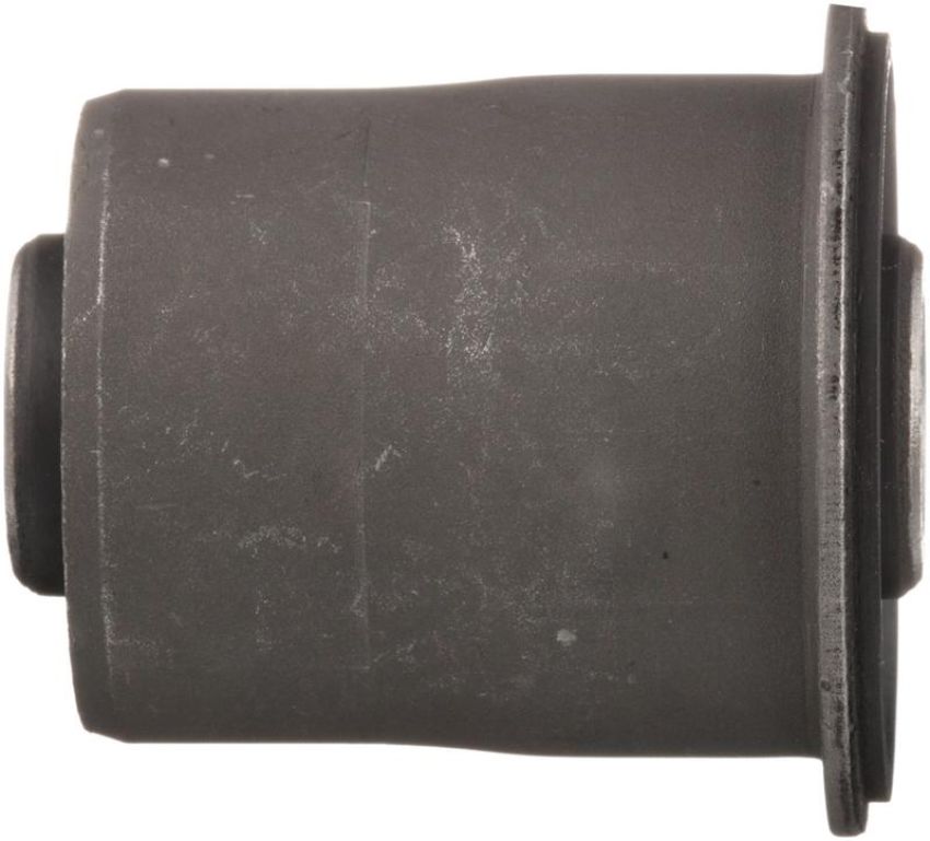 DELPHI TD4398W Suspension Control Arm Bushing